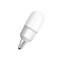 Produktbild för OSRAM LED STAR