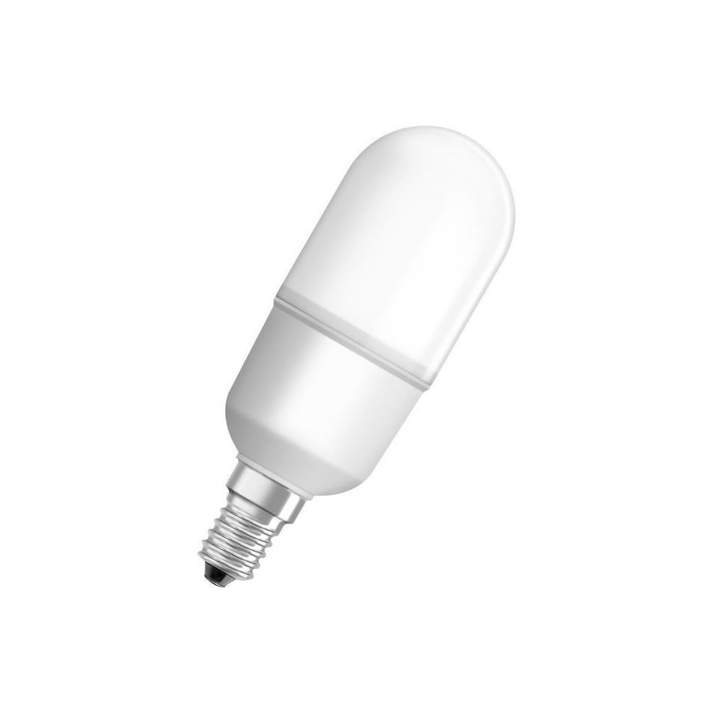 Produktbild för OSRAM LED STAR