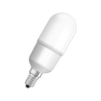 Produktbild för OSRAM LED STAR