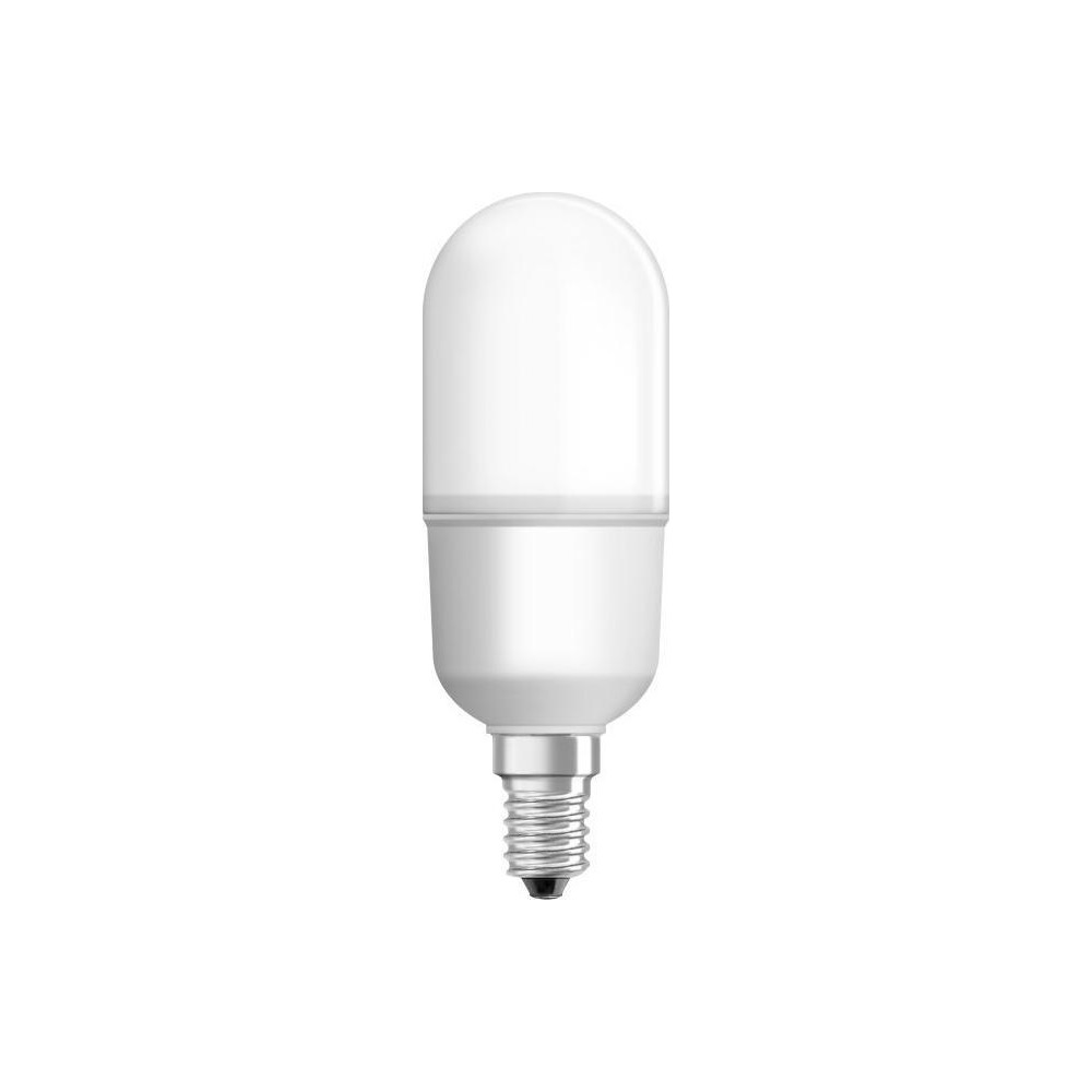 Produktbild för OSRAM LED STAR