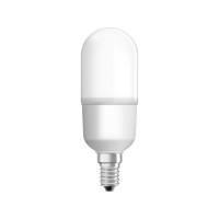 Produktbild för OSRAM LED STAR