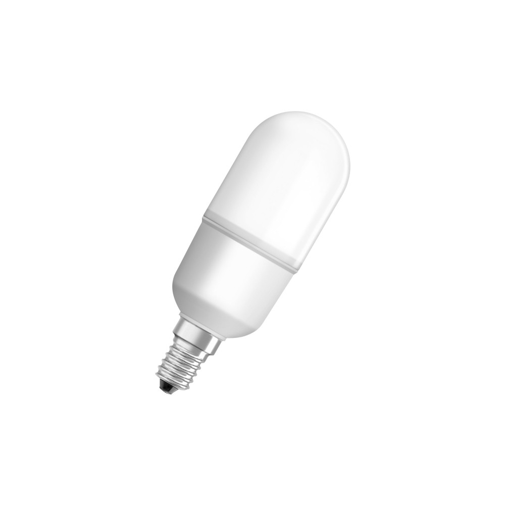 Produktbild för OSRAM LED STAR