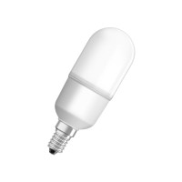 Produktbild för OSRAM LED STAR