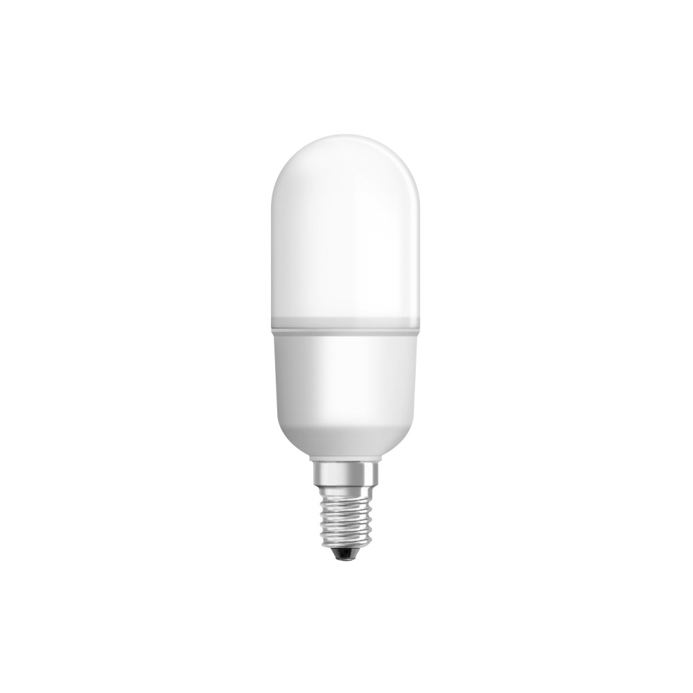 Produktbild för OSRAM LED STAR
