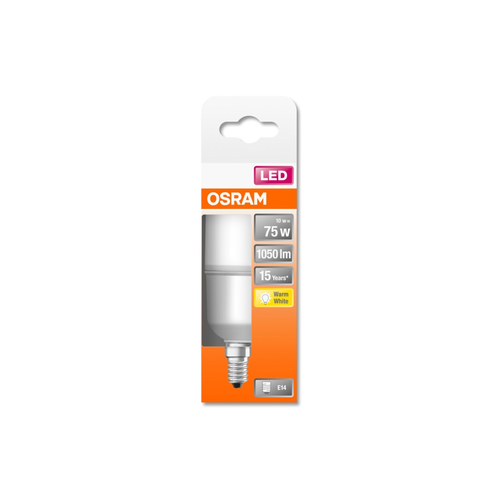 Produktbild för OSRAM LED STAR