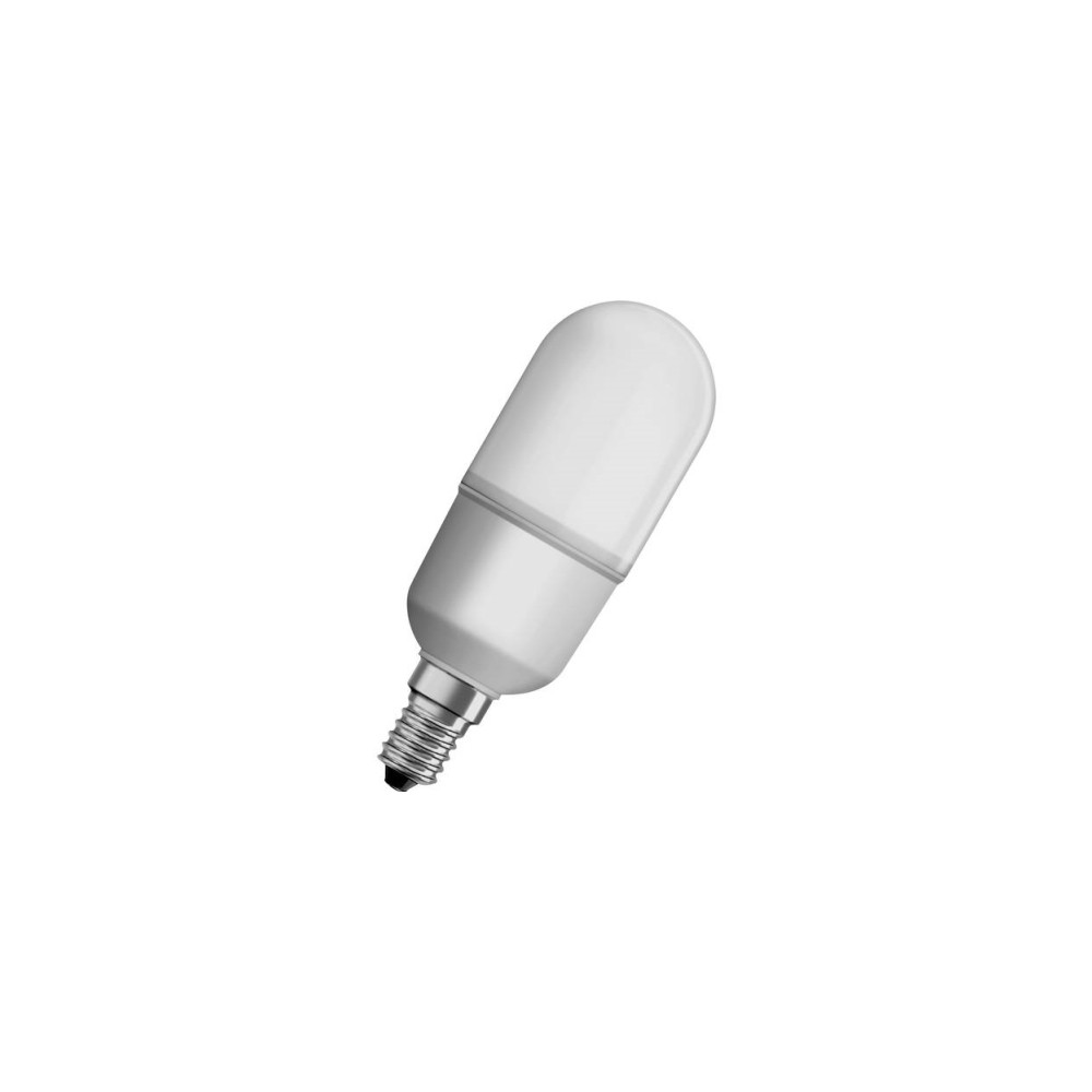 Produktbild för OSRAM LED STAR