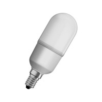 Produktbild för OSRAM LED STAR