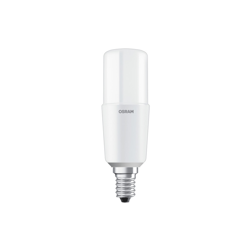 Produktbild för OSRAM LED STAR