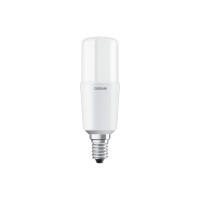 Produktbild för OSRAM LED STAR