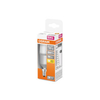 Produktbild för OSRAM LED STAR