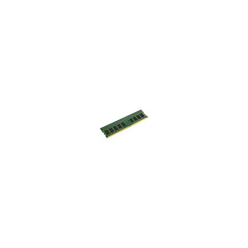 Kingston Technology Kingston