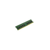 Produktbild för Kingston - DDR4 - modul - 32 GB - DIMM 288-pin - 3200 MHz - ej buffrad