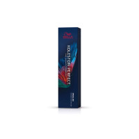 Produktbild för Wella Professionals Koleston Perfect Me+ Special Mix 0/88 60...