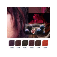 Produktbild för Wella Professionals Koleston Perfect Me+ Special Mix 0/88 60...