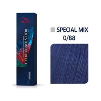Produktbild för Wella Professionals Koleston Perfect Me+ Special Mix 0/88 60...