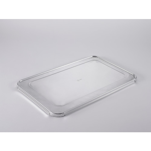 Plus Pack Lock till gastrobak, Plus Pack, 1/1 GN rektangulär, 529x327x...