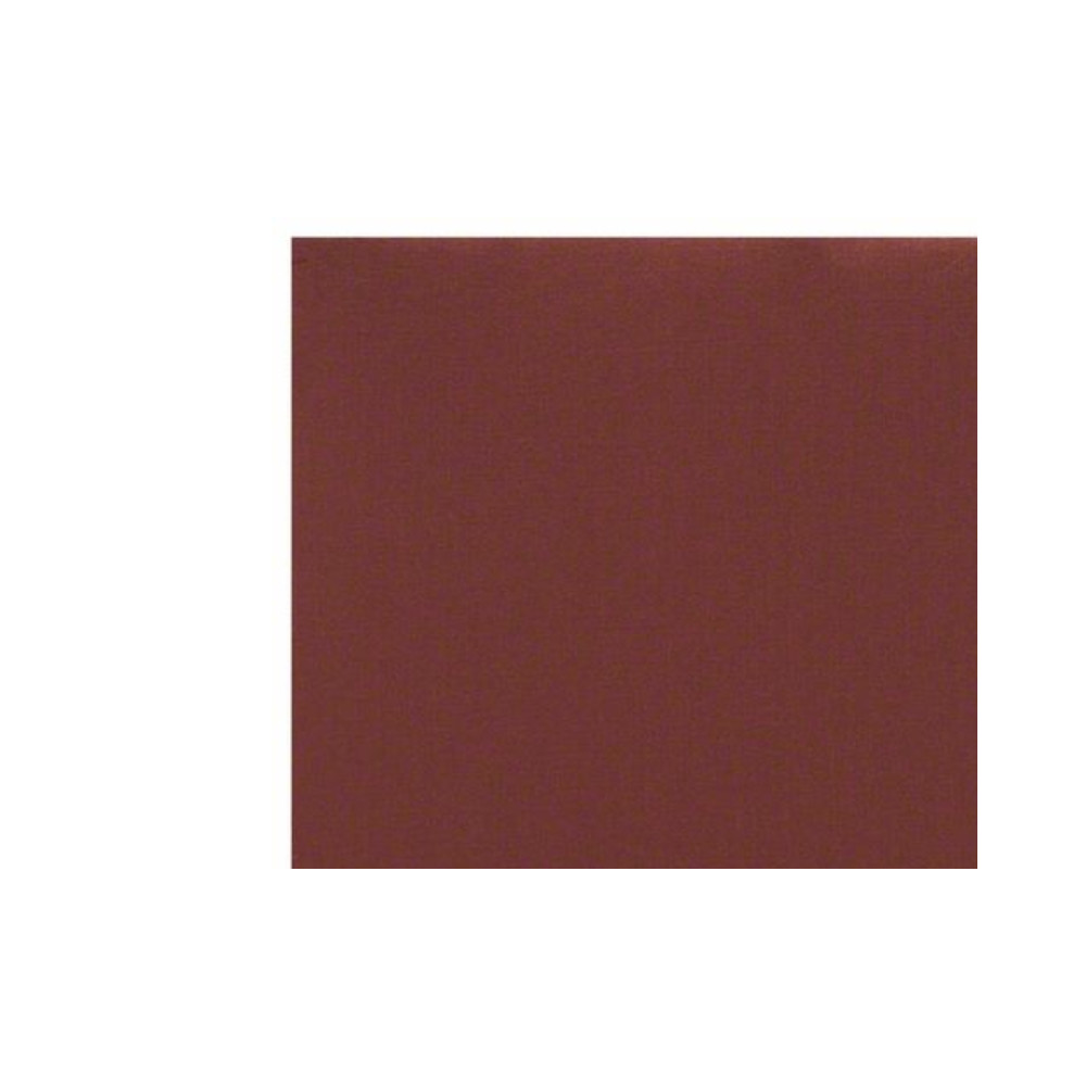 Produktbild för Bosch Tillbehör J475 2608608C13 Slipblad Kornstorlek 240 (B...
