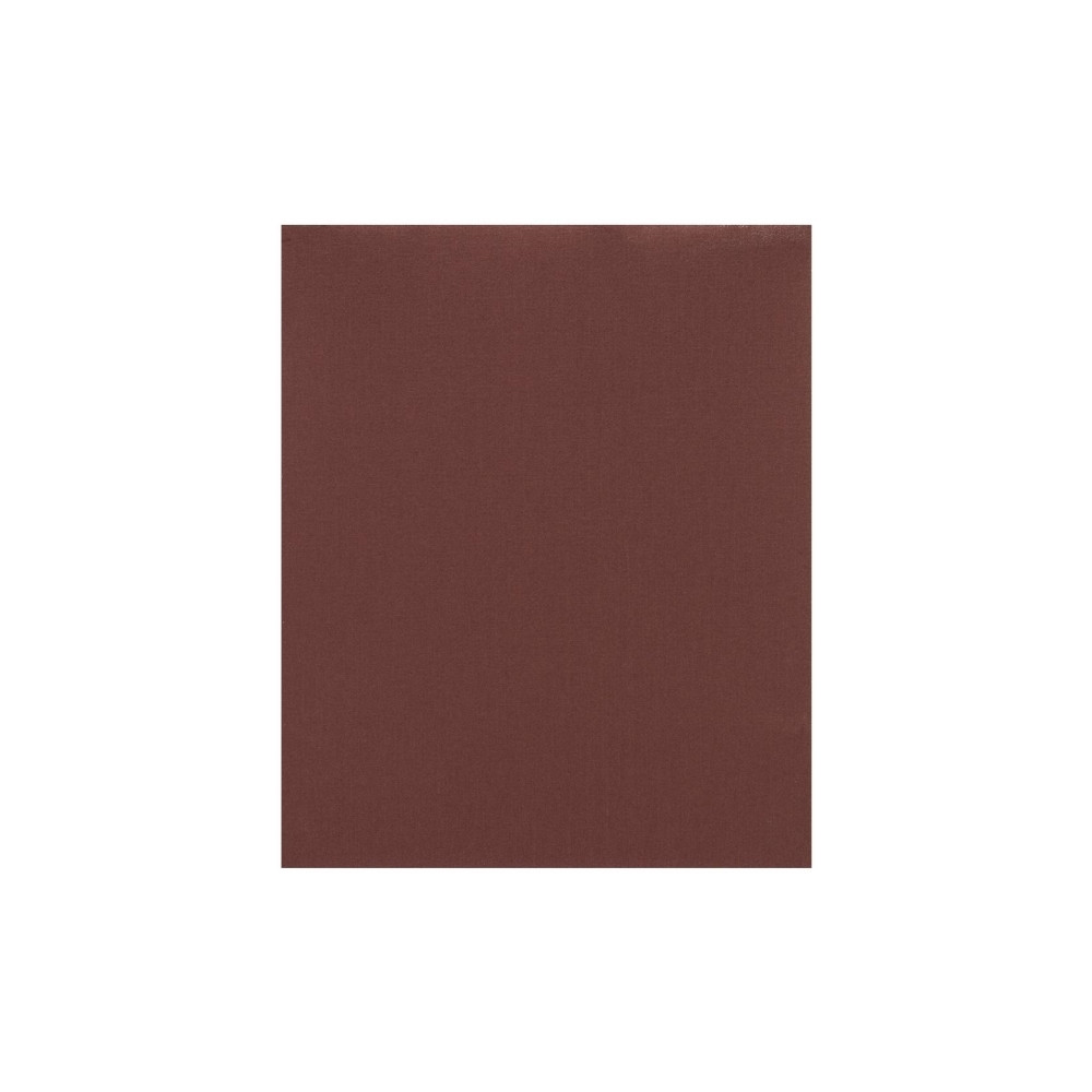 Produktbild för Bosch Tillbehör J475 2608608C13 Slipblad Kornstorlek 240 (B...