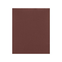 Produktbild för Bosch Tillbehör J475 2608608C13 Slipblad Kornstorlek 240 (B...