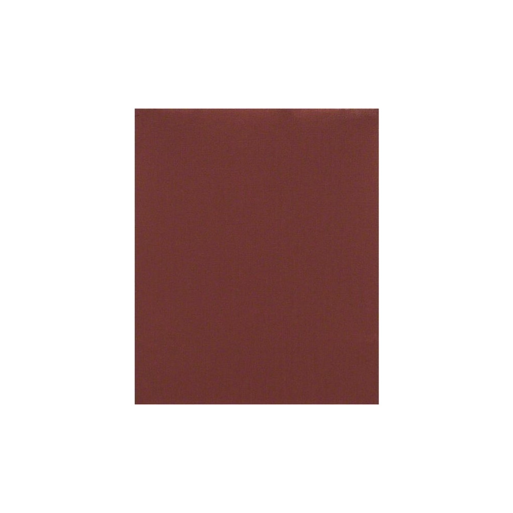 Produktbild för Bosch Tillbehör J475 2608608C13 Slipblad Kornstorlek 240 (B...