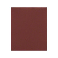 Produktbild för Bosch Tillbehör J475 2608608C13 Slipblad Kornstorlek 240 (B...