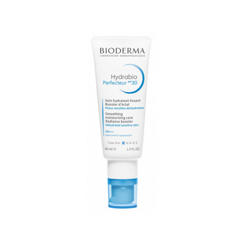 Bioderma Bioderma Hydrabio Perfecteur SPF30