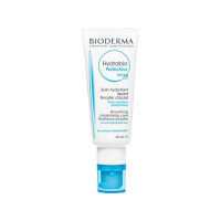 Produktbild för Bioderma Hydrabio Perfecteur Spf30 40ml Smoothing Moisturisi...