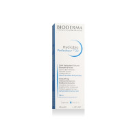 Produktbild för Bioderma Hydrabio Perfecteur Spf30 40ml Smoothing Moisturisi...