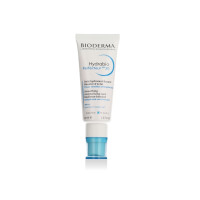 Produktbild för Bioderma Hydrabio Perfecteur Spf30 40ml Smoothing Moisturisi...