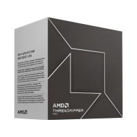 Produktbild för AMD Ryzen ThreadRipper PRO 7975WX