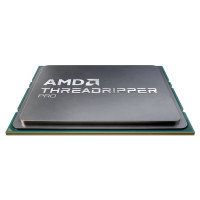 Produktbild för AMD Ryzen ThreadRipper PRO 7975WX