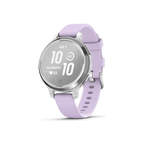 Garmin Garmin Lily 2 Active