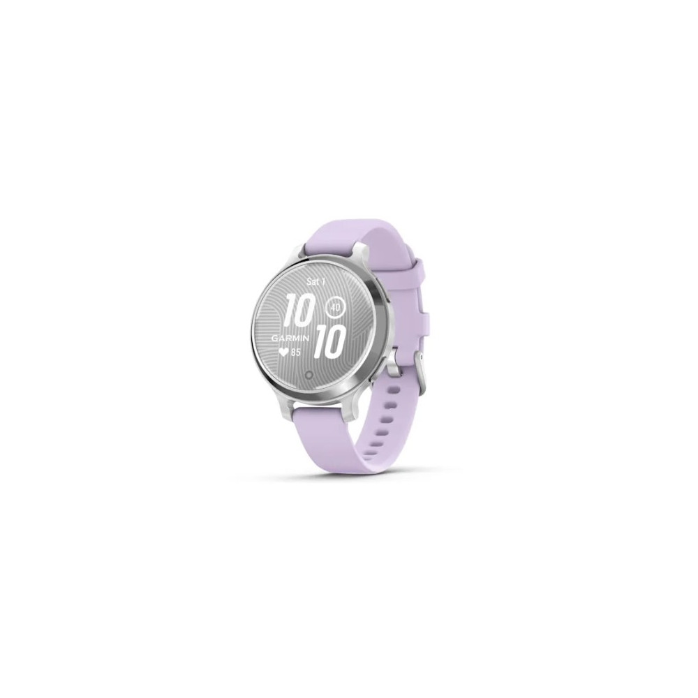Produktbild för Garmin Lily 2 Active