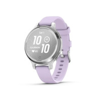 Produktbild för Garmin Lily 2 Active