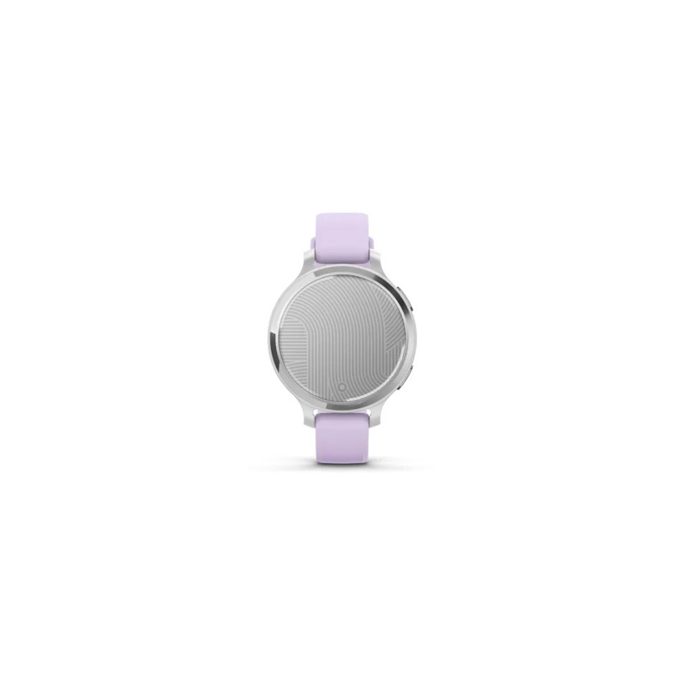 Produktbild för Garmin Lily 2 Active