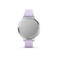 Produktbild för Garmin Lily 2 Active