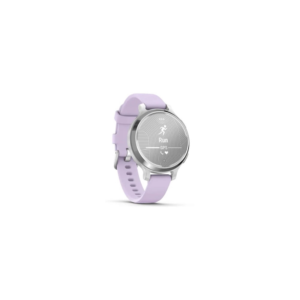 Produktbild för Garmin Lily 2 Active