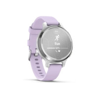 Produktbild för Garmin Lily 2 Active