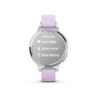 Produktbild för Garmin Lily 2 Active