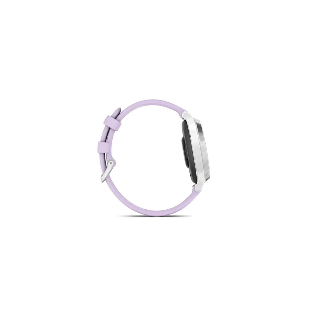 Produktbild för Garmin Lily 2 Active