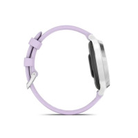 Produktbild för Garmin Lily 2 Active
