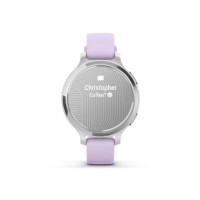 Produktbild för Garmin Lily 2 Active
