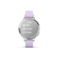 Produktbild för Garmin Lily 2 Active