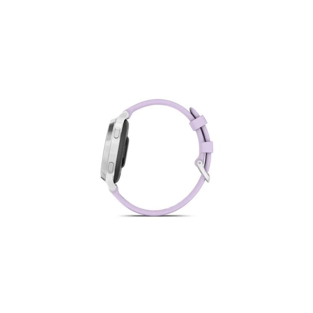 Produktbild för Garmin Lily 2 Active