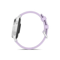 Produktbild för Garmin Lily 2 Active