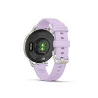 Produktbild för Garmin Lily 2 Active