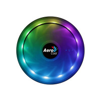 Produktbild för AeroCool Core Plus