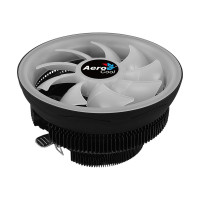 Produktbild för AeroCool Core Plus