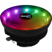 Produktbild för AeroCool Core Plus