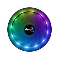 Produktbild för AeroCool Core Plus